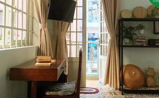 serviced apartment for rent in district 1 D199468 (8)